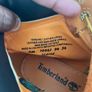 Timberland Image 2