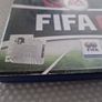 Fifa 07 2007 PlayStation2 Ps2 Games Original Image 3