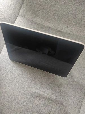Poly Studio X30 and Poly TC8 Touch Control Conference System