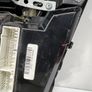 2017 Hyundai I40 Cd Radio Player Control Panel & Air Vents Genuine 97250-3zcc0 A2l5b6s Image 4