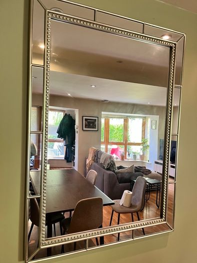 Mirror Large