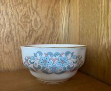 Arklow pottery sugar bowl