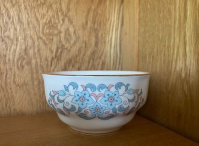 Arklow pottery sugar bowl