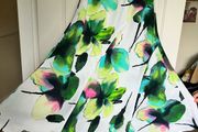 Beautiful dress by Per Una