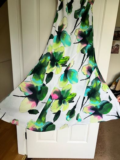 Beautiful dress by Per Una