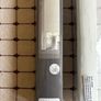 Roller Blinds Image 2