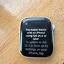 Apple Watch Series 8 41 Image 3