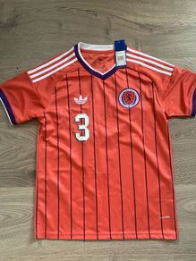 Scotland jersey