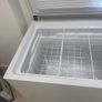Whirlpool freezer Image 6
