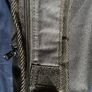 Guitar Case gig Bag Electric guitar Image 5