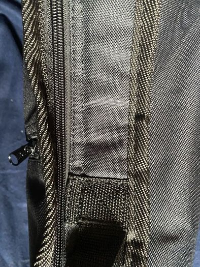 Guitar Case gig Bag Electric guitar