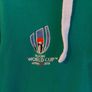 ireland rugby hoodie Image 3