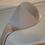 Titleist Vokey Tour Chrome SM9 Wedge Image 2
