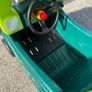 Little Tikes Dino Cozy Coupe Image 4