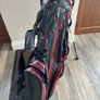 Sun Mountain Bag Image 2
