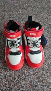 kids shoe
