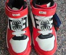 kids shoe