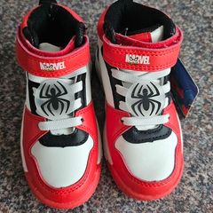 kids shoe
