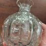 Antique Glass Image 6