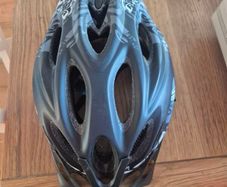 Abus Helmet