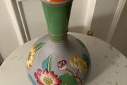 Italian Pottery