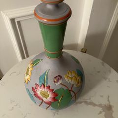 Italian Pottery