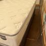 4"6 bed Image 3