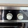 Oven Image 4