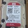 Hard Drives Image 2