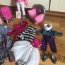 Designafriend Doll Image 3