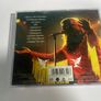 Black Sabbath Vol 4 CD Image 2