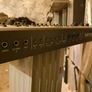 Behringer MS-1 Image 3