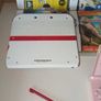 Nintendo 2DS + DS Bundle lot Image 2
