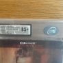 The Godfather CODA Steelbook. Sealed And Graded By UKG. 85+ Image 4