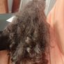OMG doll Image 10