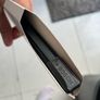 BOSH Car Rear Wipe blade A 284 H Image 3