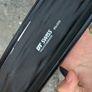 Front fat bike wheel 26" - Hope hub + DT SWISS rim Image 10
