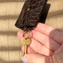 YSL (Yves Saint Laurent) Muse bag Image 10