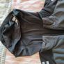 Adidas Adult Munster Winterised Training Top Image 4