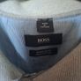 Mens Hugo boss t shirt Image 3