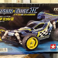 Rc