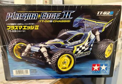 Rc
