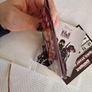 Tom Clancy s End War PlayStation3 Ps3 Games Original Image 7