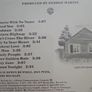 America - Greatest Hits History. Image 2