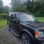 Landrover D Image 5