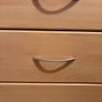 Beside locker Image 2