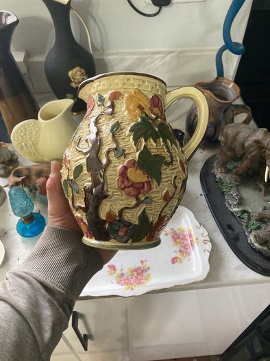 House clearance