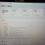 Lenovo ThinkPad T450 i5-5300U 8GB 256GB Image 4