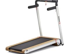 Reebok i-Run 4.0 Treadmill