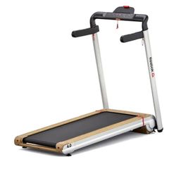 Reebok i-Run 4.0 Treadmill